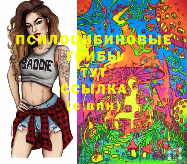 ALPHA-PVP Вязьма